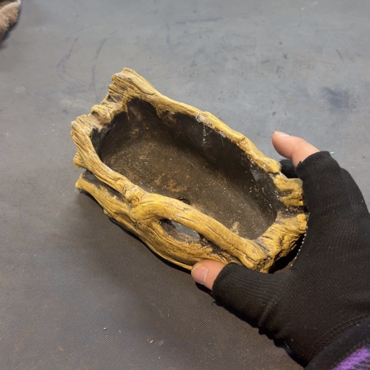 京***升瓷片拾六家的瓷器瓷器