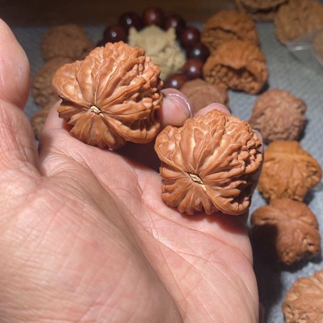 乐***三磨盘 42。           