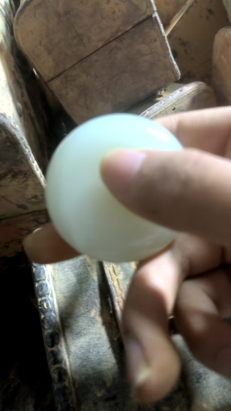 家居饰品  GD0037  流水摆件