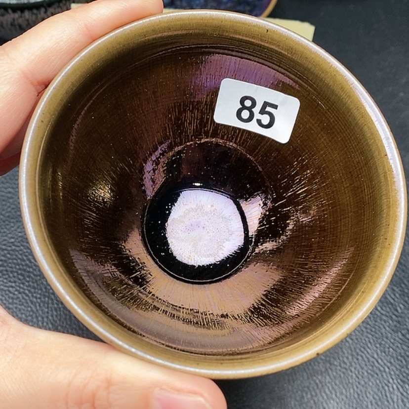 【闪购商品】茶盏我的盏太好看了吧