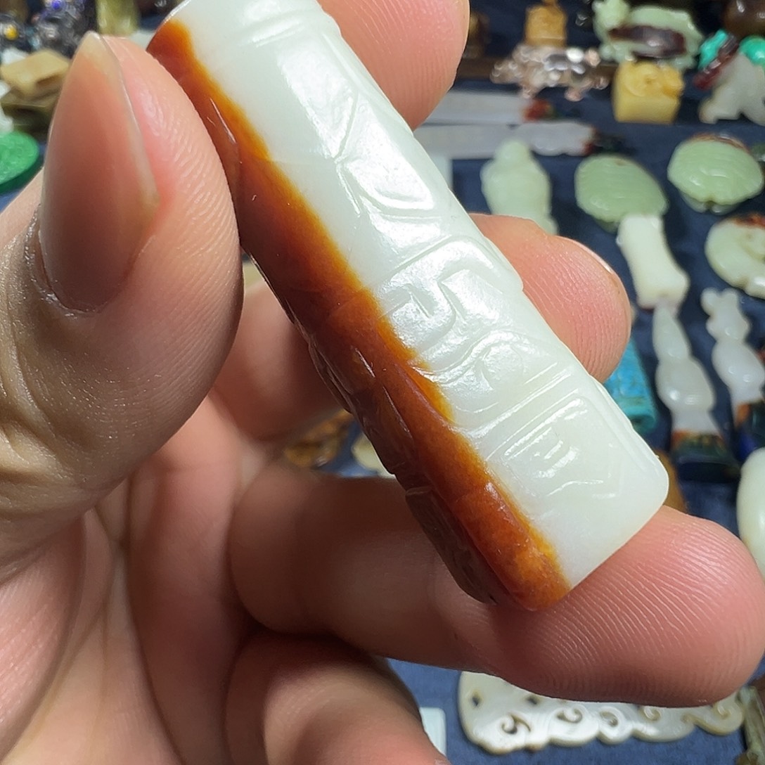 老***娘摆件新号开播一漏到底