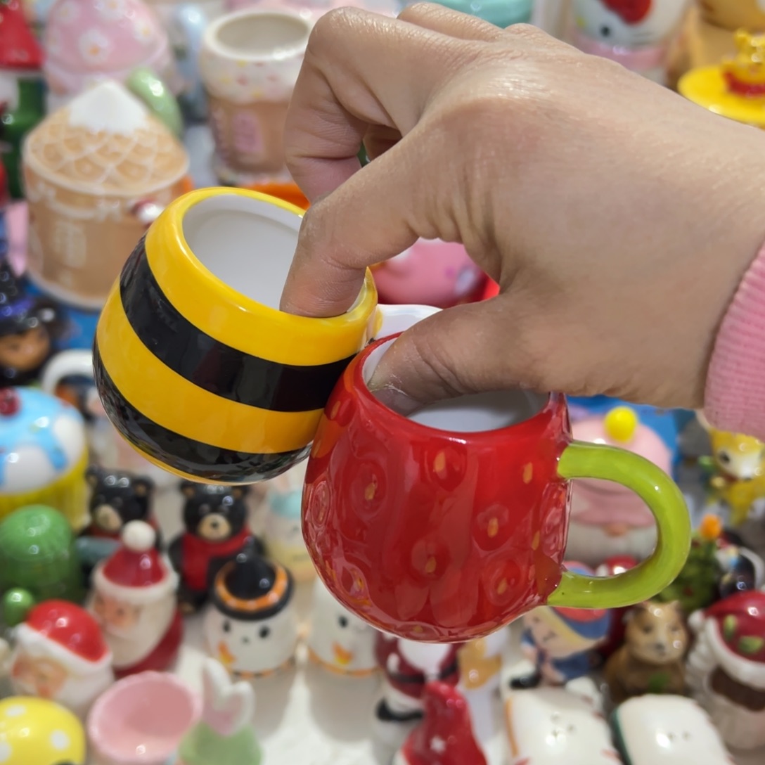 摆件陶瓷陶瓷陶瓷陶瓷陶瓷