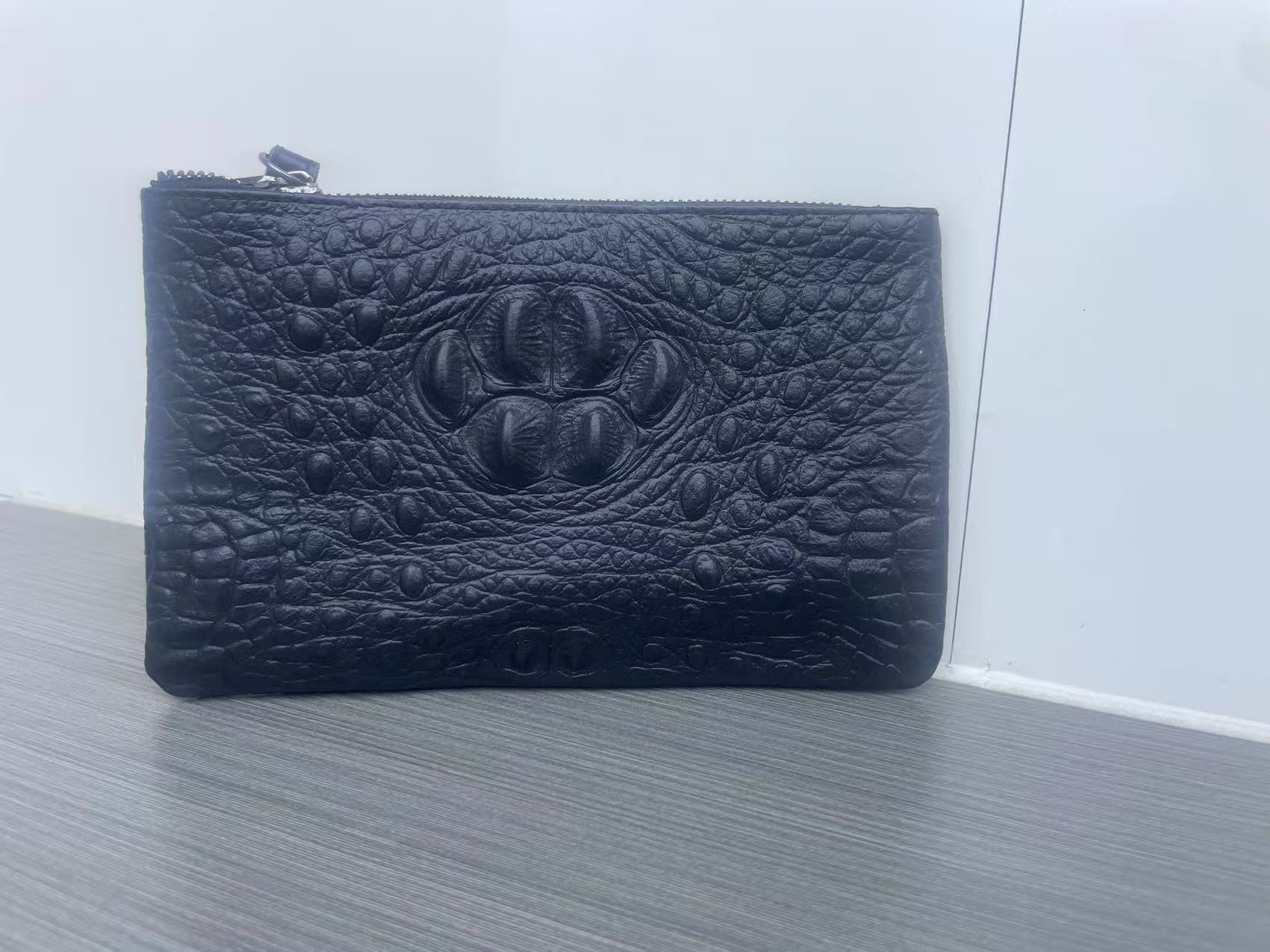 151-200编码双肩包手拿包默认微瑕