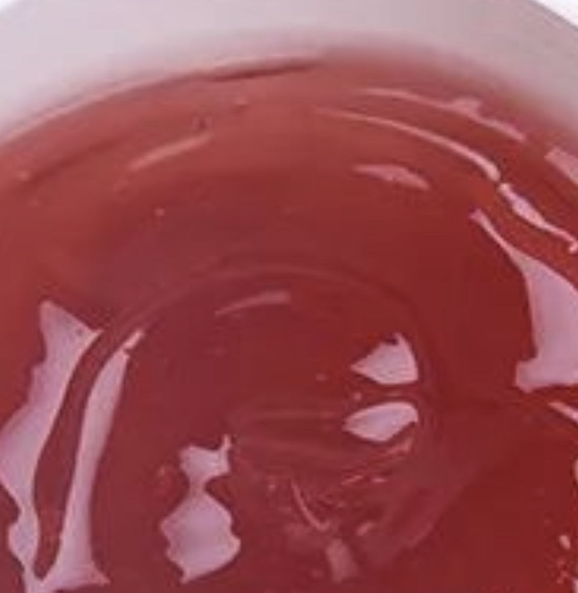 小魏自营500ml老款大瓶