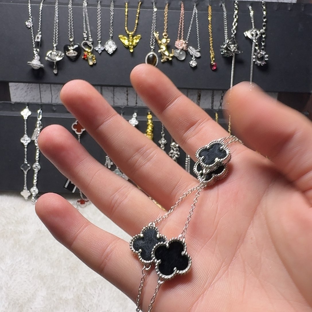 京***）925银皮质123456789