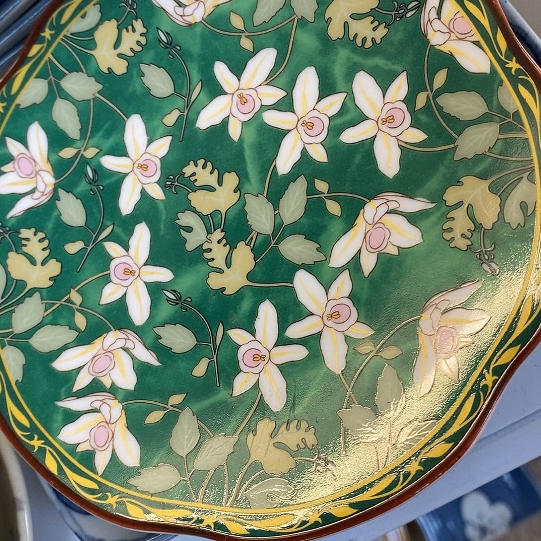 长***韵陶瓷等行业的产品