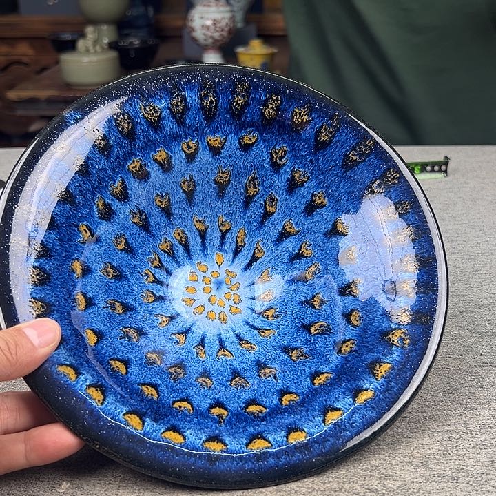 摆件瓷器瓷器瓷器瓷器瓷器