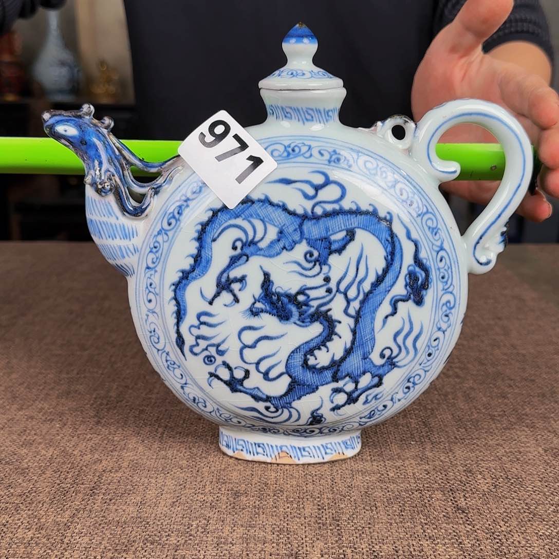 杯正能量满满的正能量