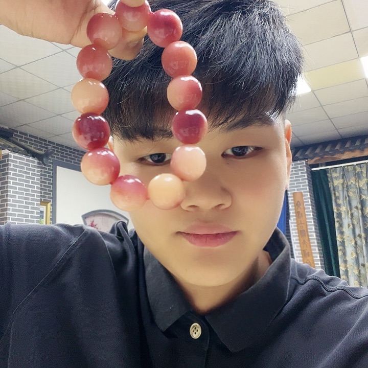 【闪购商品】手串/手链牛骨170