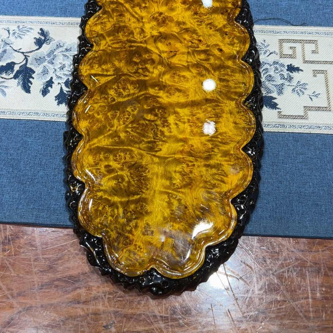 刘*博d c b j j j h f d f g h h