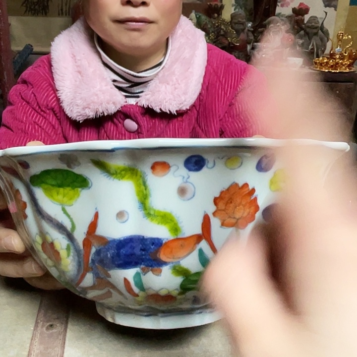 瓷瓷瓷瓷瓷瓷瓷瓷瓷瓷