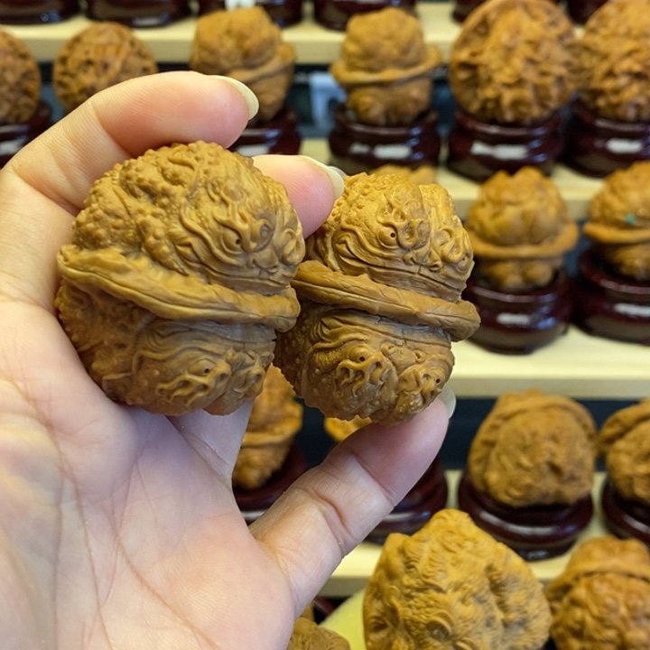 摇***风核桃000000000000