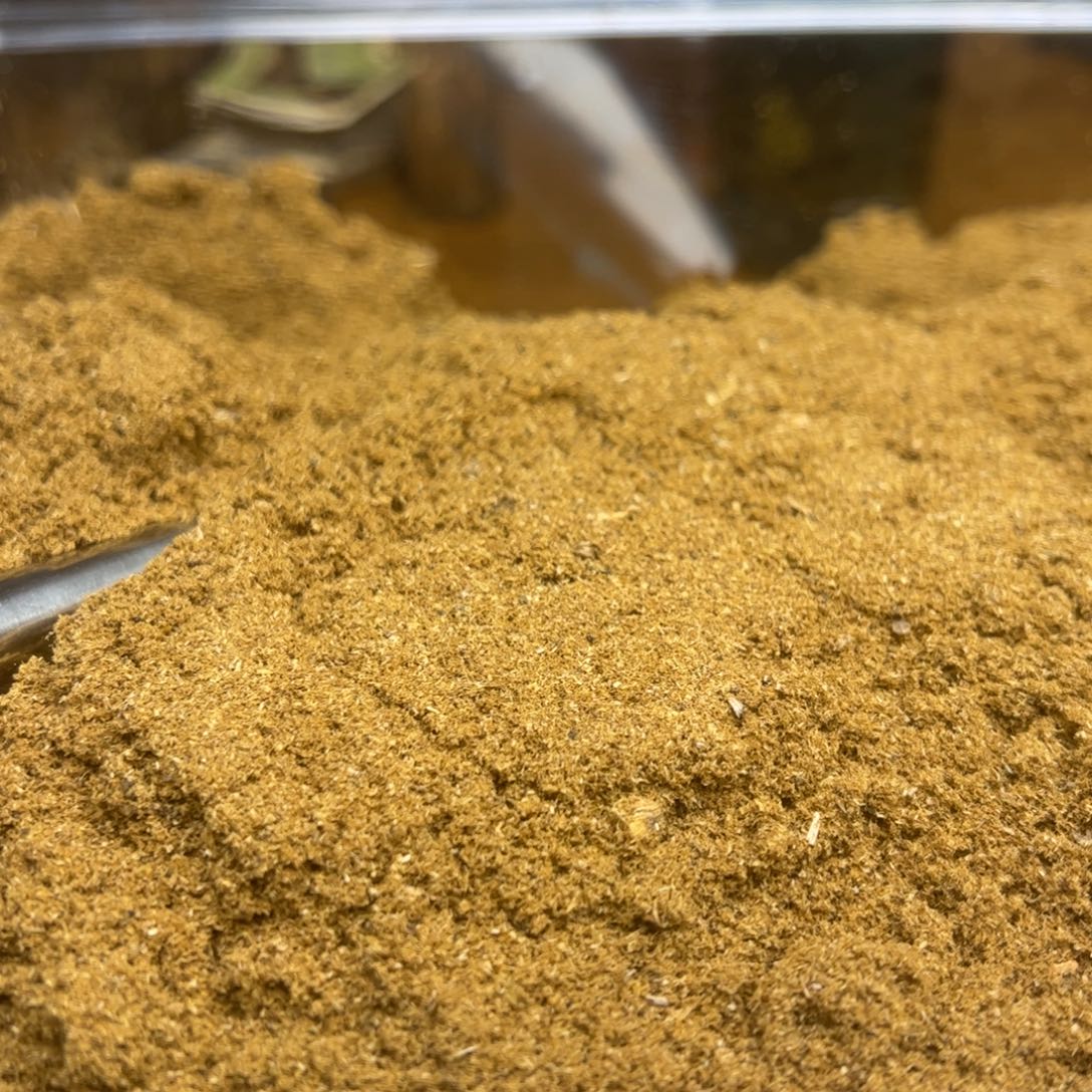 起***地沉香沉香碎屑高粉100