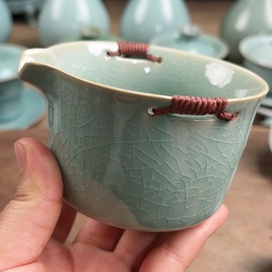 【闪购商品】微瑕就哈哈哈哈哈哈哈哈哈