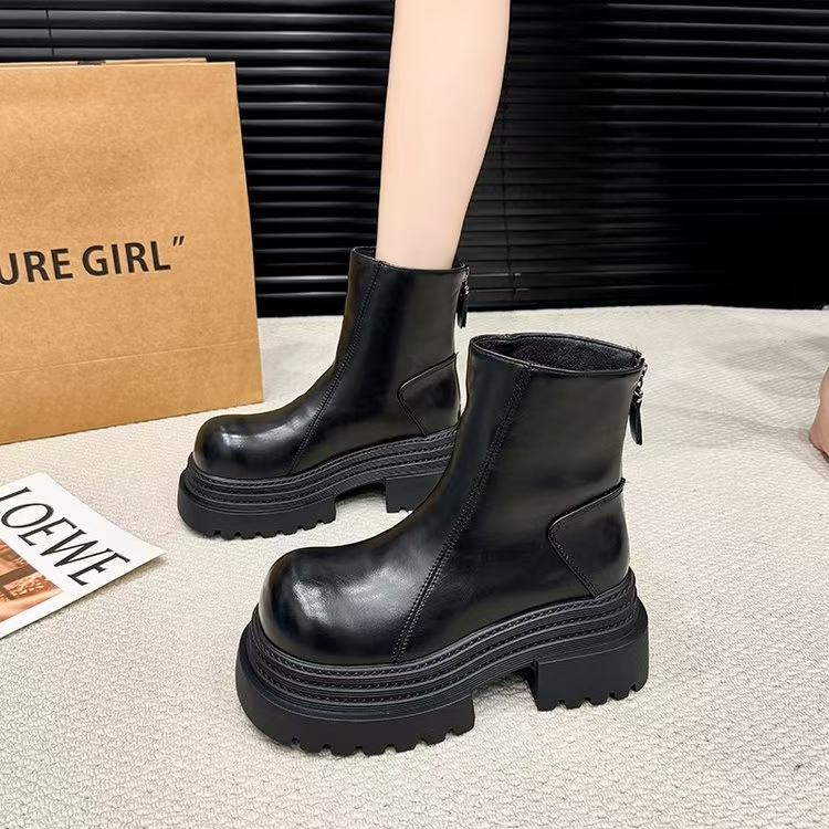 谢～直播拍非图款-断码女鞋-偶有瑕疵-NO退NO换-完美主义慎拍