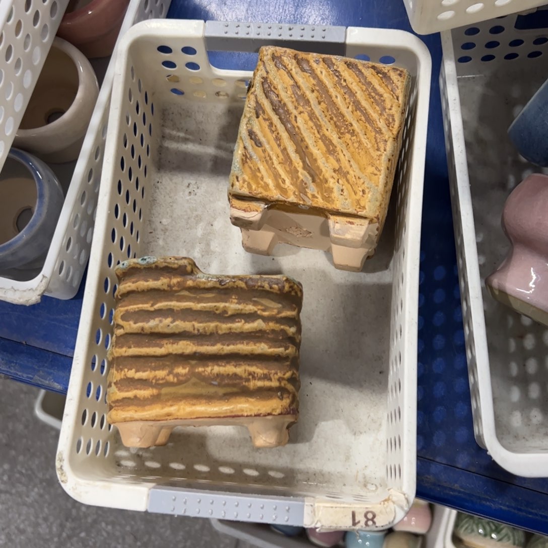 陶瓷欢迎光临@@81