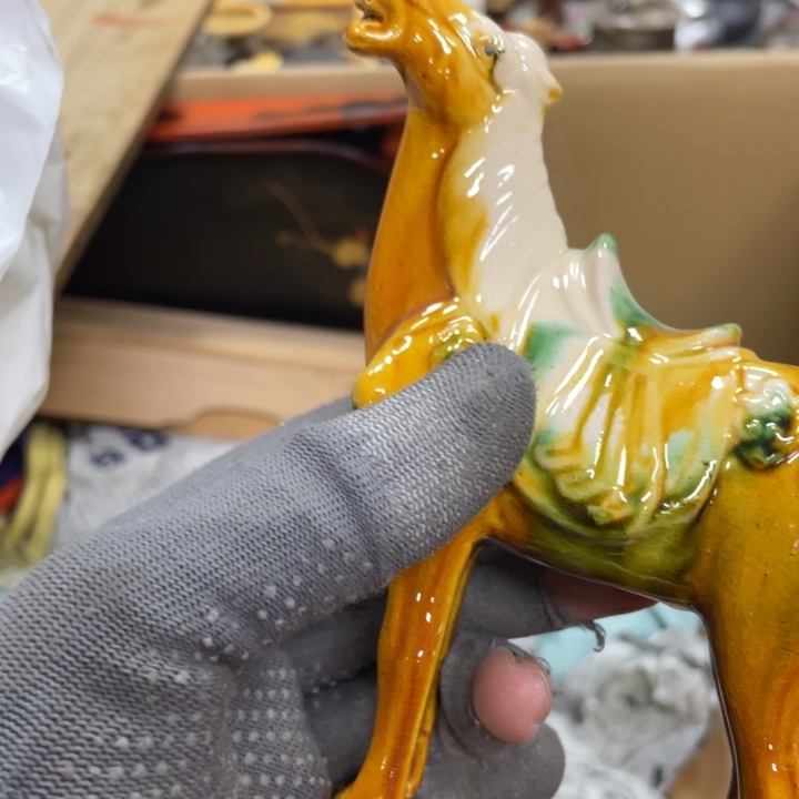 杯瓷瓷瓷瓷瓷瓷瓷瓷瓷