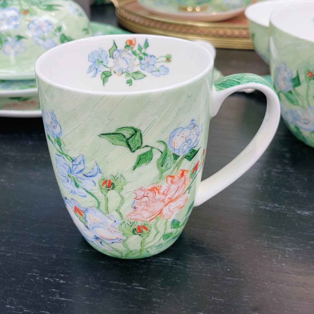 【闪购商品】瓷片————————————-