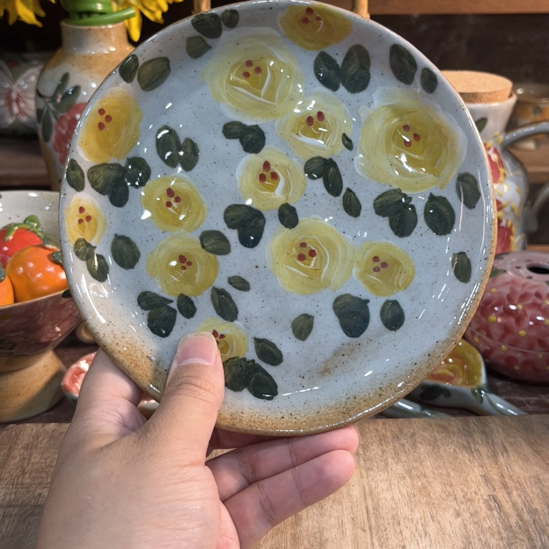 红红火火恍恍惚惚哈哈红红火火