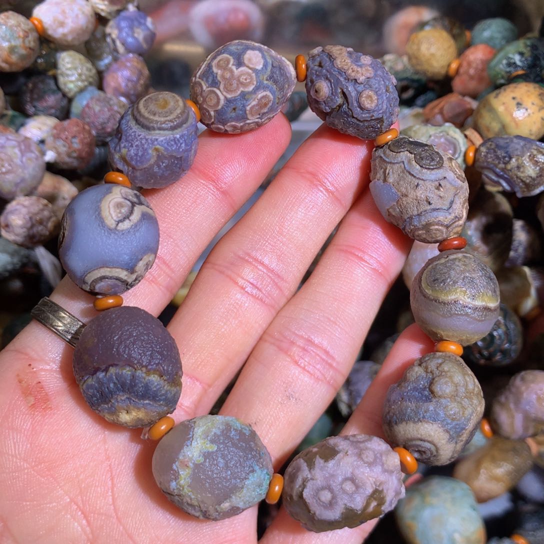 石材草*?363眼睛石