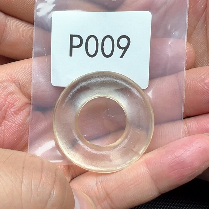 菩提根/象牙果手串