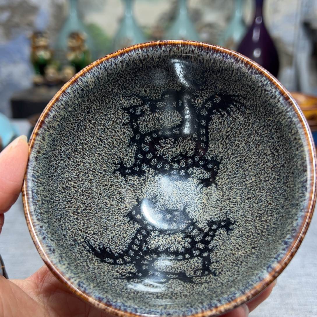 摆件瓷器瓷器瓷器瓷器