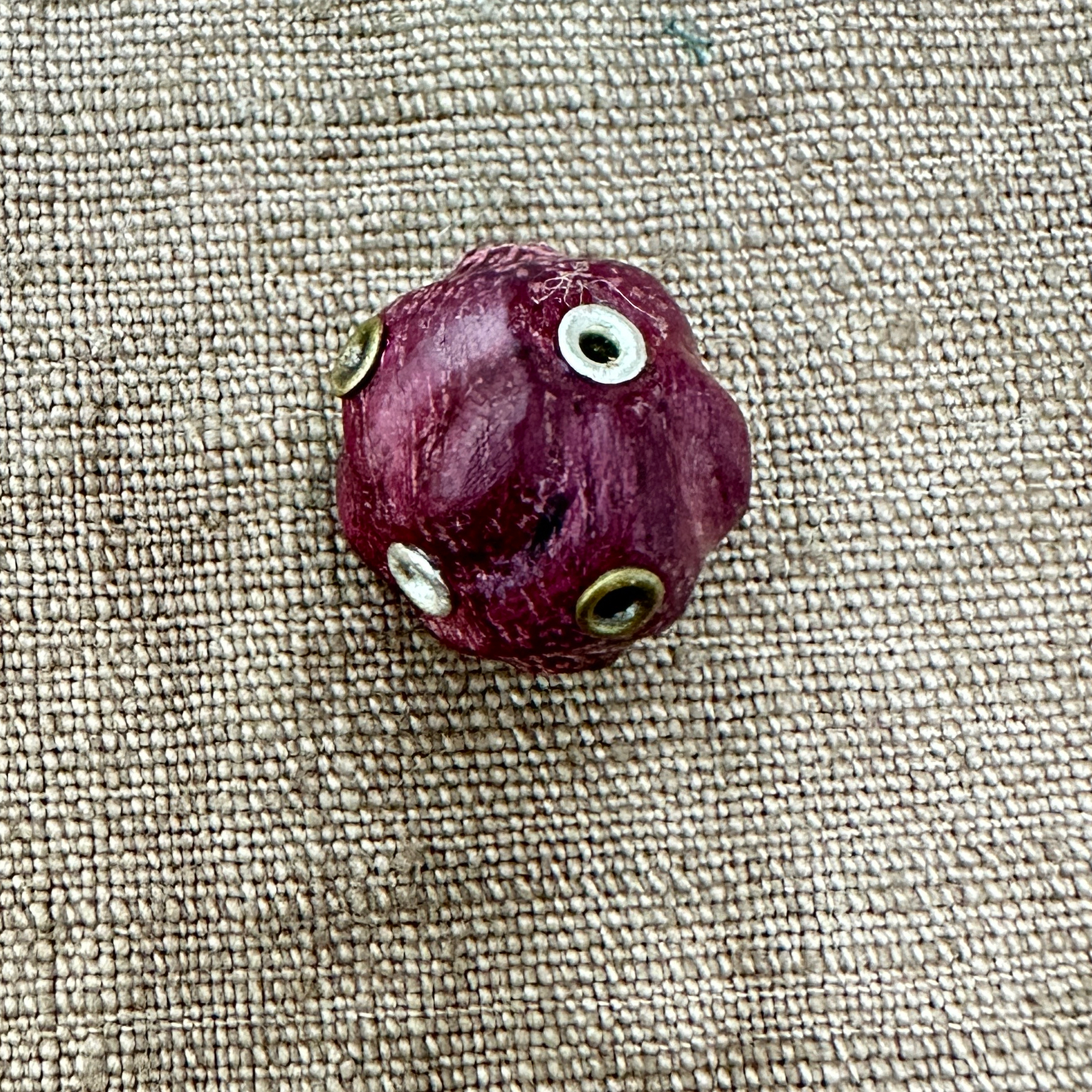 天然木手串 正品 保真 潮玩 别致时尚个性 手工 原创设计