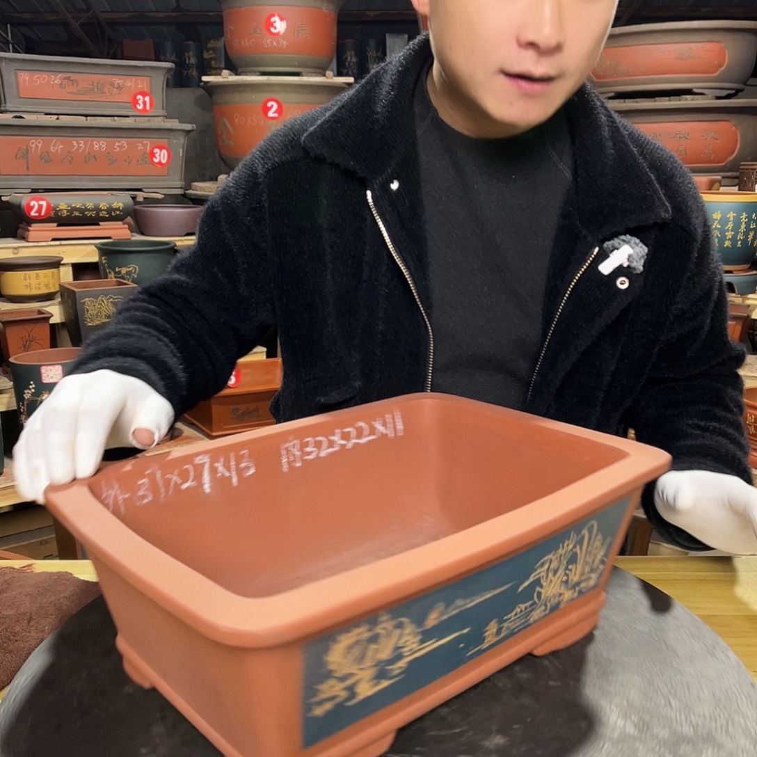 紫砂其他工厂直发
