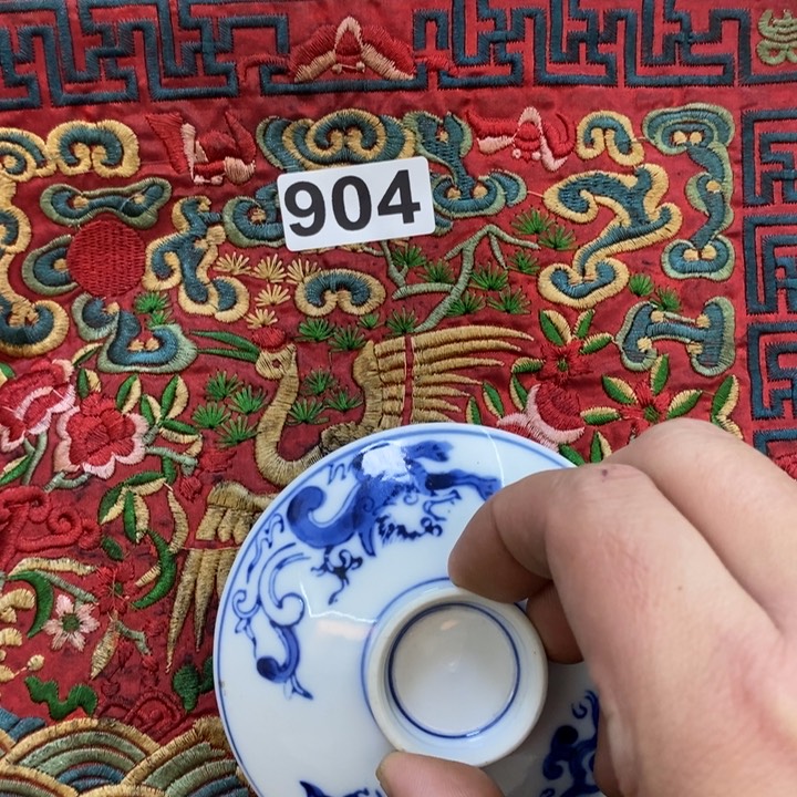 瓷片哦哦哦哦哦哦哦