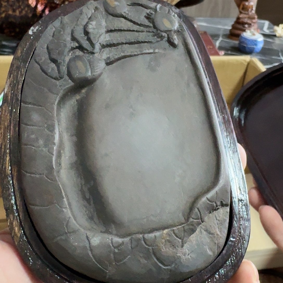 砖雕哈哈哈哈哈哈哈哈哈