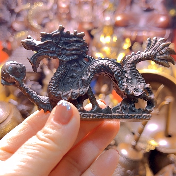 铜122211221123122222