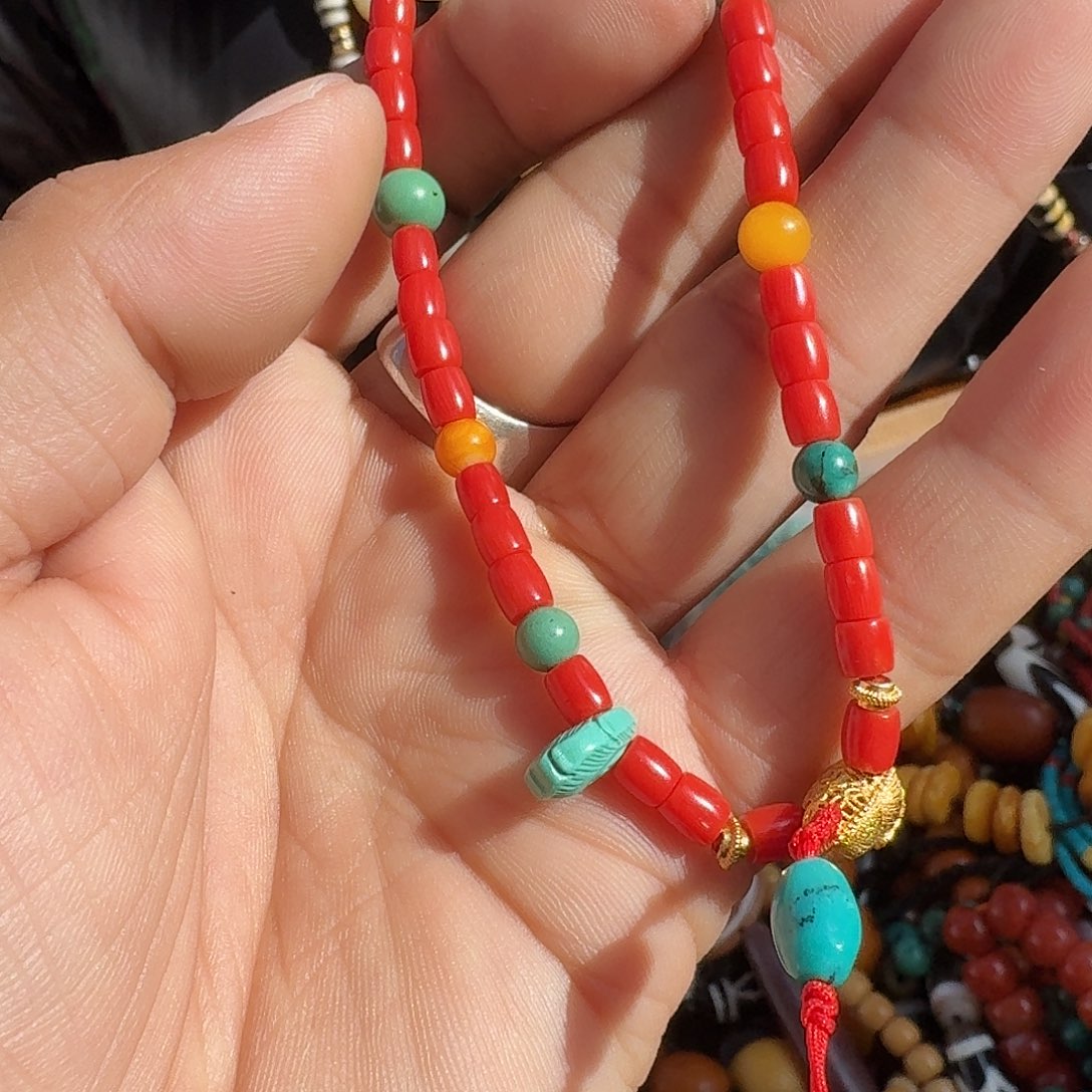 莓***莓吊坠柏香籽/百香籽