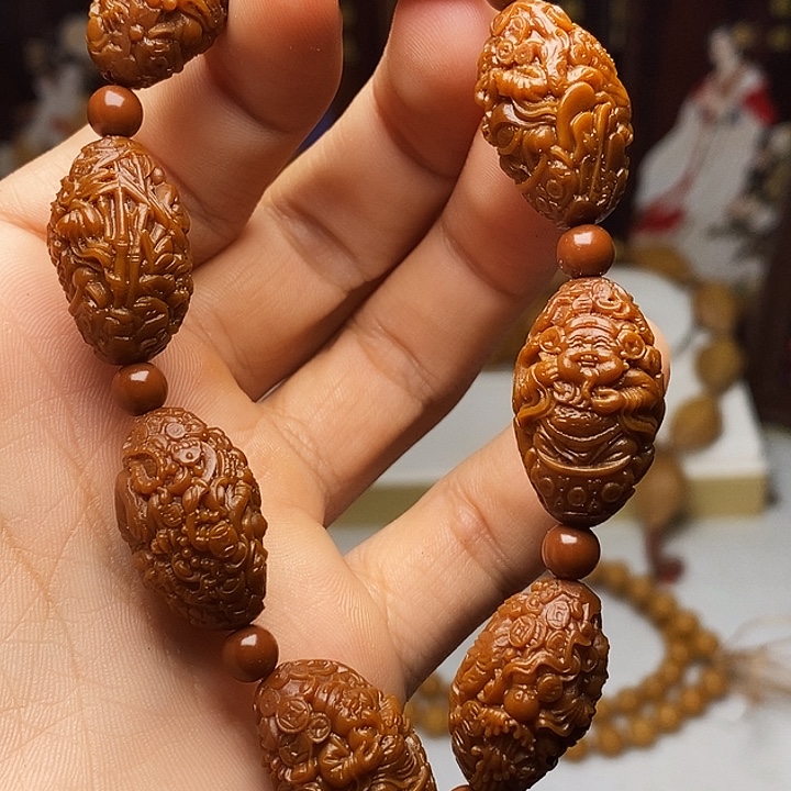 手串/手链橄榄核hbbhhhbhhhbbbhhbbbbbn