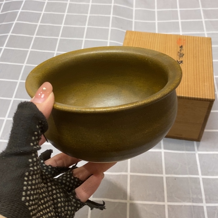 精美瓷器 一单包邮
