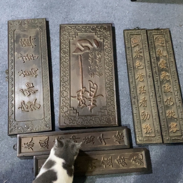 木狼****_摆件家居设计的设计师