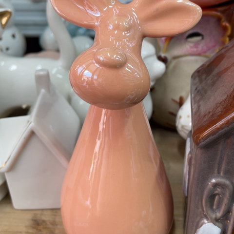 摆件摆件报价摆件