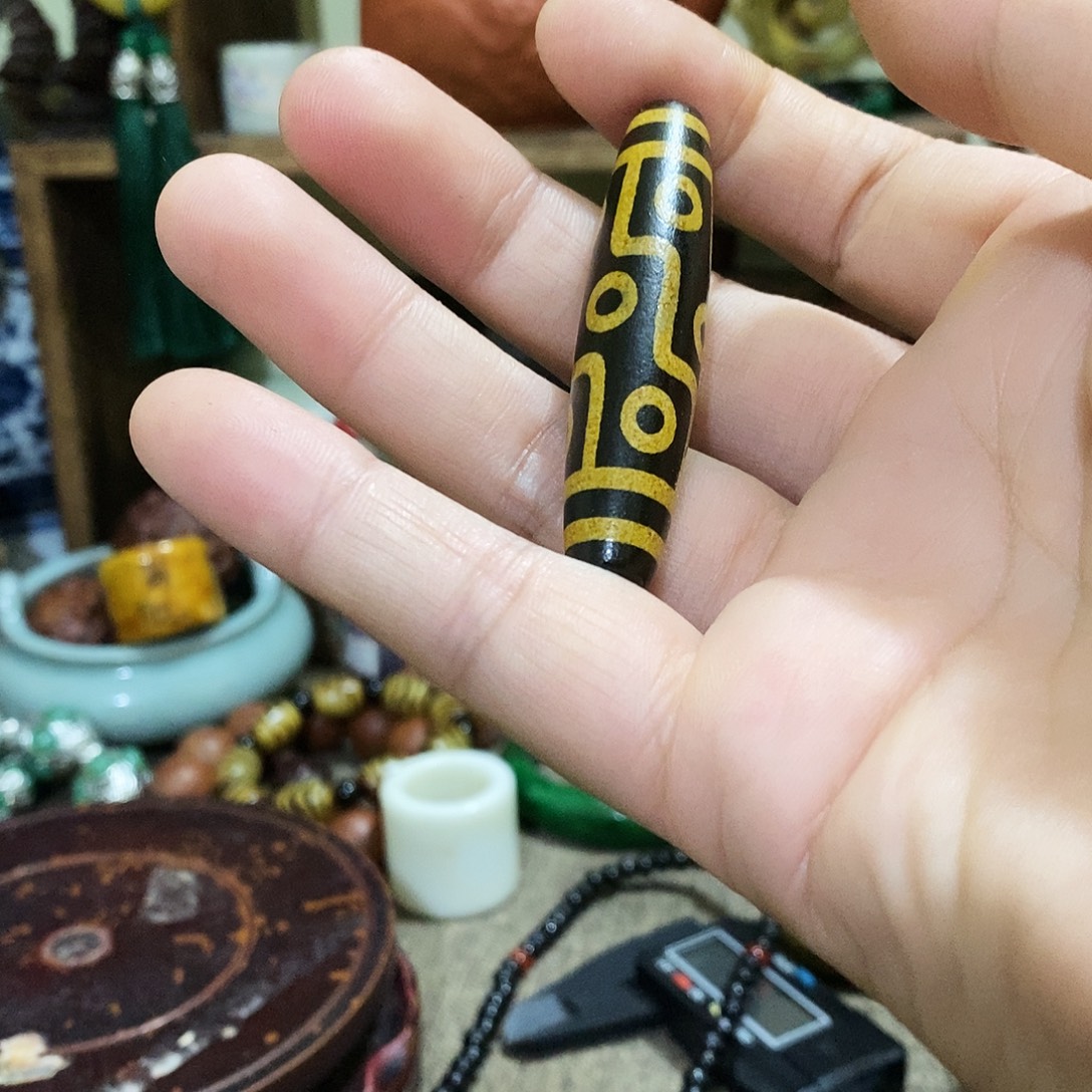 直播间商品链接项链