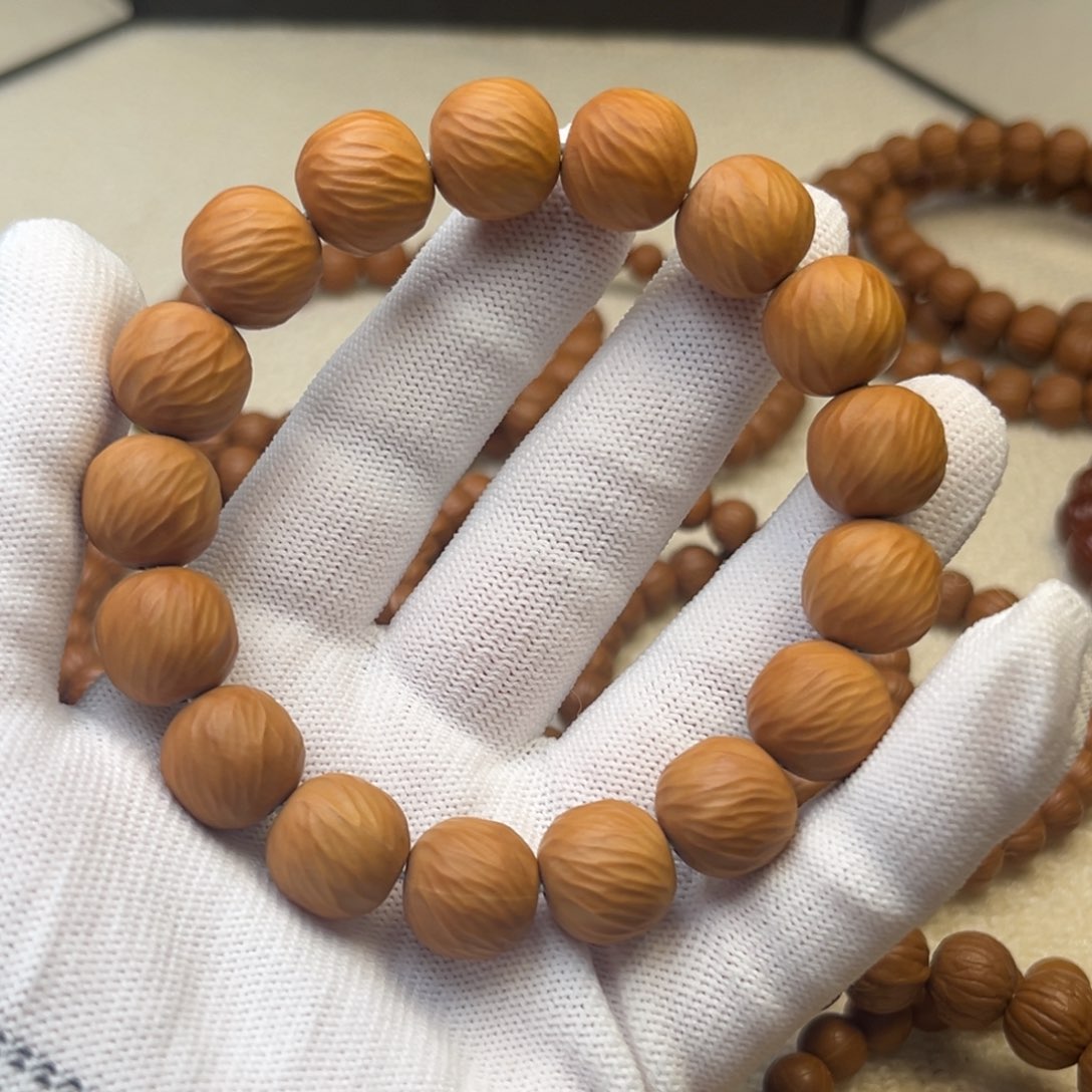 手串猴头核桃战斗瑕龙岩云锦