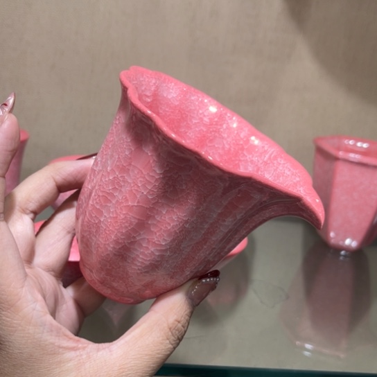 大宋甄选茶具茶器