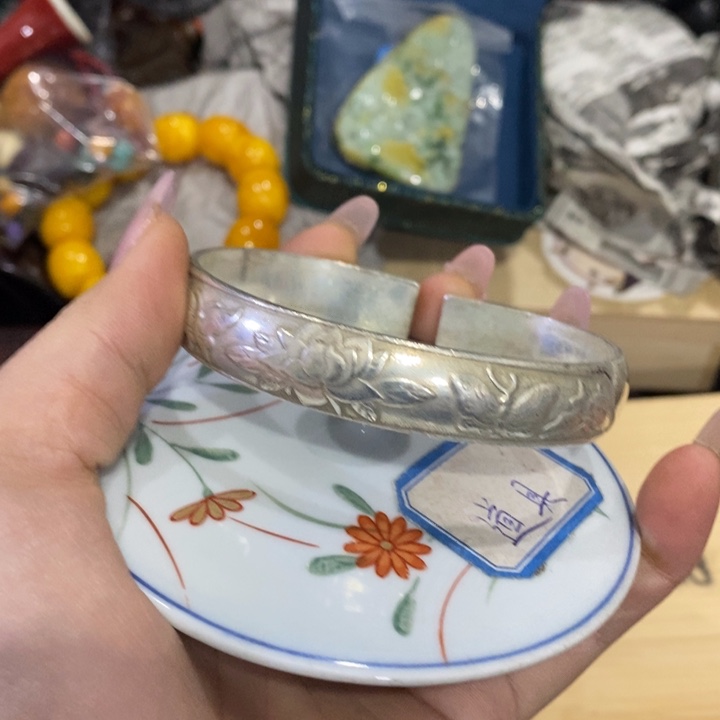 陶瓷艺术陶瓷艺术