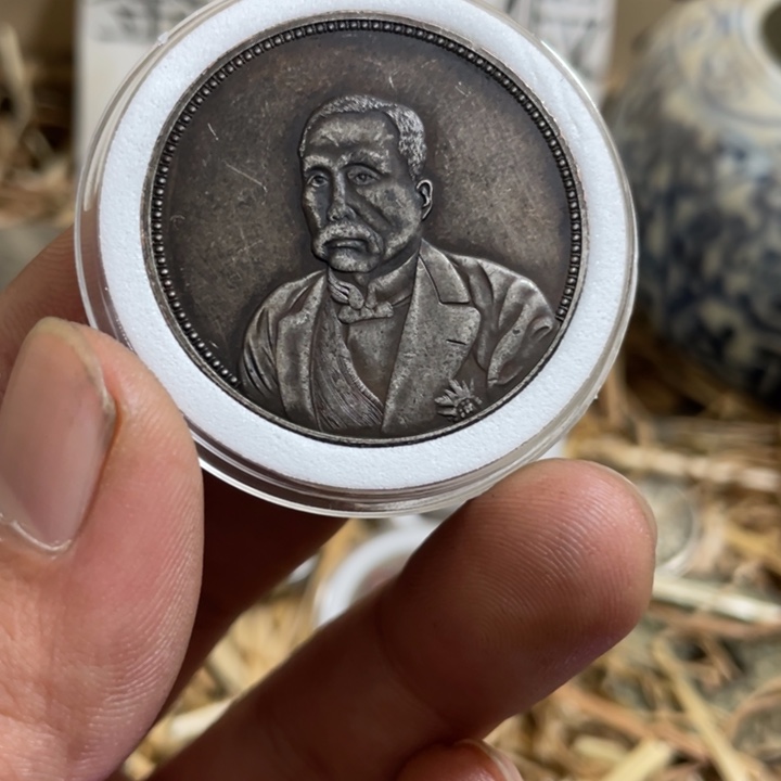 复古 可吹响可吸反龙洋工艺品家居摆件饰品摆