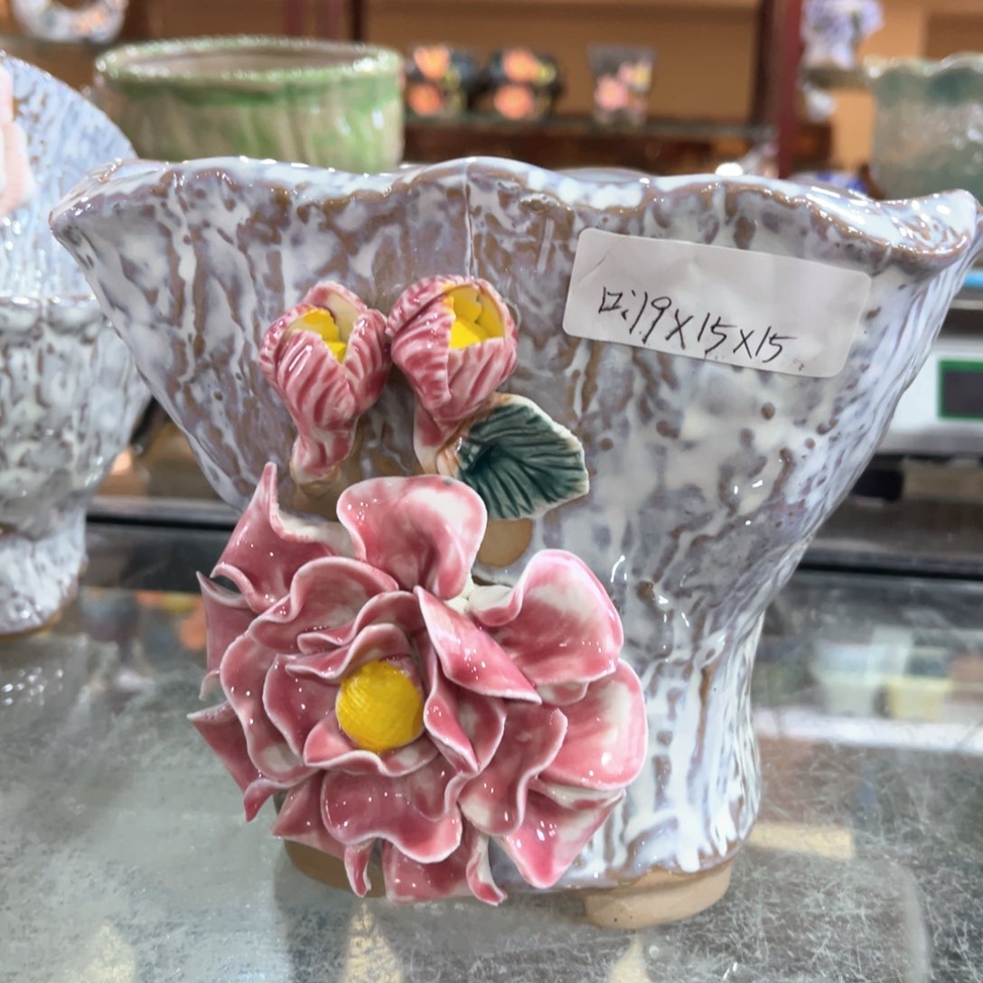 红陶福利福利福利福利