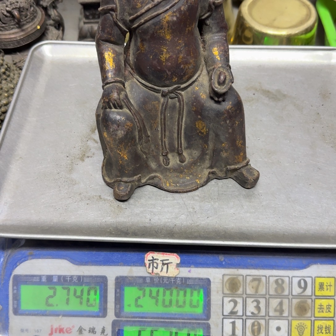 玩***乐160 铜器8888888888888