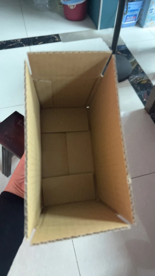 红姐家福利盲盒171