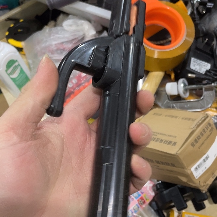 旧的有瑕疵需要的看好图片下单