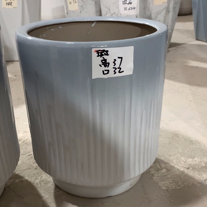 【闪购商品】红陶高温烧制默认瑕疵