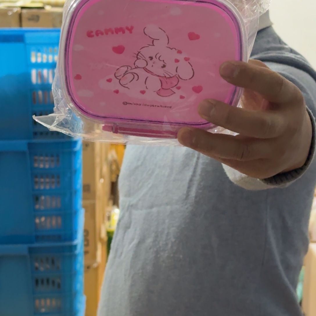 瓷片这个世界都是微瑕