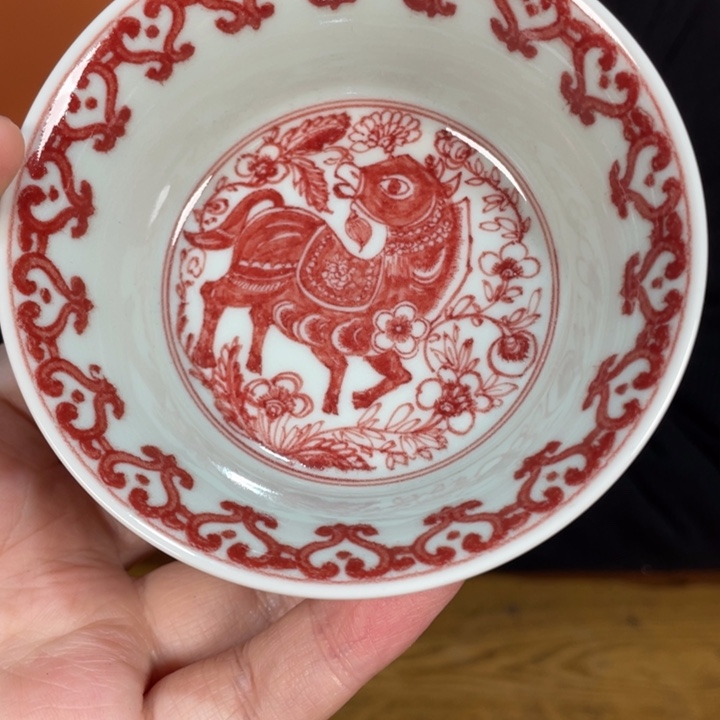 盘福利来啦，福利来啦