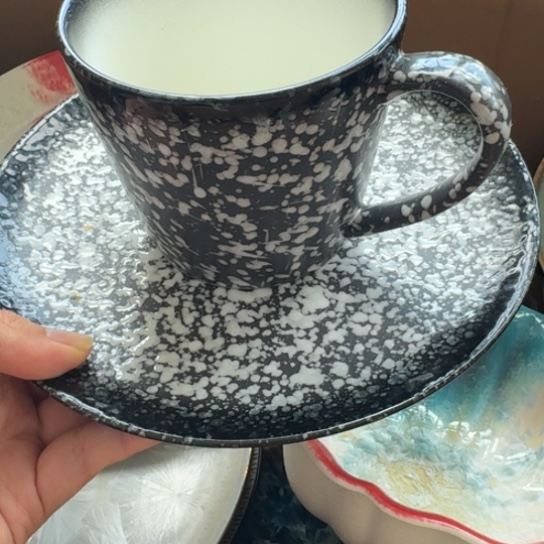 瓷全场满二十米包邮