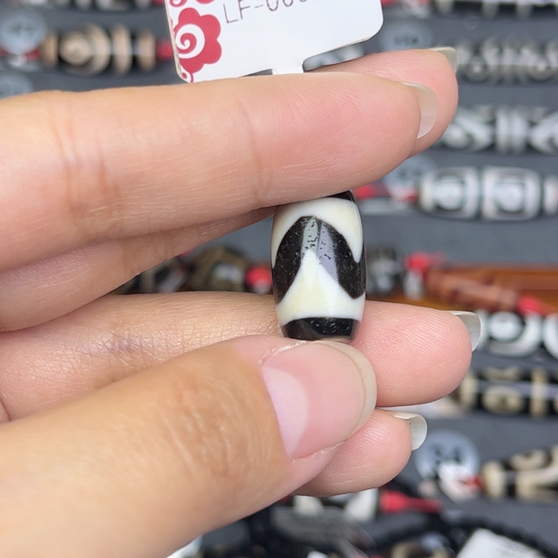 玛瑙/玉髓颈饰未镶嵌用****5